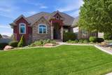 3225 Chateau View Cir - Photo 5