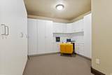 3225 Chateau View Cir - Photo 41