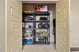 3225 Chateau View Cir - Photo 42