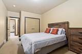 3225 Chateau View Cir - Photo 44