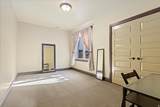 3225 Chateau View Cir - Photo 45