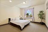 3225 Chateau View Cir - Photo 46