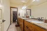 3225 Chateau View Cir - Photo 48