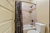 3225 Chateau View Cir - Photo 49