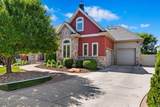 3225 Chateau View Cir - Photo 6