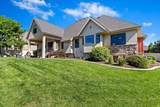 3225 Chateau View Cir - Photo 53