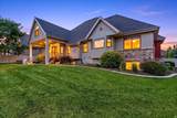 3225 Chateau View Cir - Photo 54