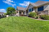 3225 Chateau View Cir - Photo 55