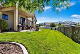 3225 Chateau View Cir - Photo 56