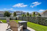3225 Chateau View Cir - Photo 57