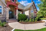 3225 Chateau View Cir - Photo 7