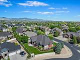 3225 Chateau View Cir - Photo 61
