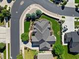 3225 Chateau View Cir - Photo 63