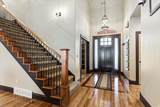 3225 Chateau View Cir - Photo 8