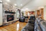 3225 Chateau View Cir - Photo 9