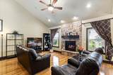 3225 Chateau View Cir - Photo 10