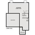 125 Smooth Sandstone Way - Photo 2