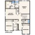 125 Smooth Sandstone Way - Photo 4