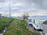 994 Bear Ln - Photo 2