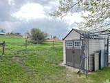 994 Bear Ln - Photo 4