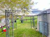 994 Bear Ln - Photo 6