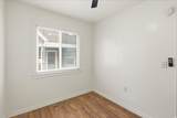 2928 Fowler Ave - Photo 11