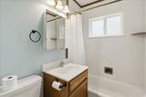 2928 Fowler Ave - Photo 12