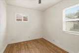 2928 Fowler Ave - Photo 13