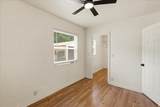 2928 Fowler Ave - Photo 14