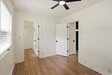 2928 Fowler Ave - Photo 15