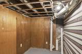 2928 Fowler Ave - Photo 17