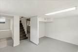 2928 Fowler Ave - Photo 18