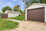 2928 Fowler Ave - Photo 19