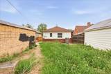 2928 Fowler Ave - Photo 20