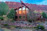 76 Castle Vly Dr - Photo 1