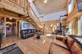 76 Castle Vly Dr - Photo 11