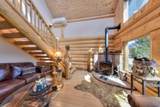 76 Castle Vly Dr - Photo 12