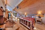 76 Castle Vly Dr - Photo 15