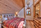 76 Castle Vly Dr - Photo 16
