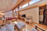 76 Castle Vly Dr - Photo 18