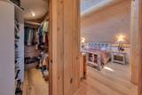 76 Castle Vly Dr - Photo 19