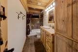 76 Castle Vly Dr - Photo 24