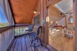 76 Castle Vly Dr - Photo 28