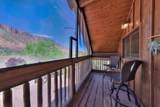 76 Castle Vly Dr - Photo 29