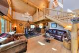 76 Castle Vly Dr - Photo 4