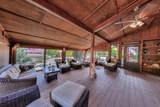 76 Castle Vly Dr - Photo 31
