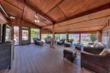 76 Castle Vly Dr - Photo 33