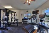 76 Castle Vly Dr - Photo 37