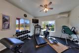 76 Castle Vly Dr - Photo 38