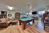 76 Castle Vly Dr - Photo 39